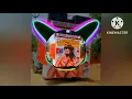 Download Lagu bhabi levan aaye dj arjun Pali