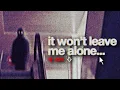 Unnerving Horror Stories From Reddit