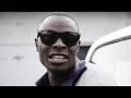 Download Lagu Alpha T Ft P Jay  - Mu Life Ya New (Official Music Video)