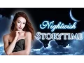 Download Lagu Nightwish - Storytime ✨(Cover by Minniva feat. Quentin Cornet)