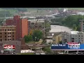 KELOLAND s Skycam timelapse