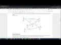 Solving Network Design Problem with Gurobi-Python API - Offshore Wind Farming Energy Planning