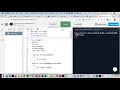 L17 CSE1321Sp20 OOP with Class and Objects in Java C and C