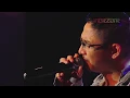 Download Lagu CINTA DALAM HATI - UNGU LIVE at PEKALONGAN