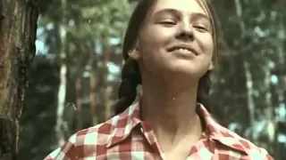 Картошка Завтрак на траве 