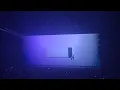 Amir - In the imperfect tense - Brussels 13.12.2025