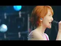 기억 속에서 우린 영원히 살아갈 거야 🎞️ : My Little Lover(マイラバ) - Hello, Again ~ 昔からある場所 ~