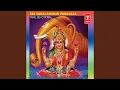 Download Lagu Viratham Viratham