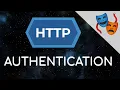 What is HTTP Authentication and how to automate it with Playwright