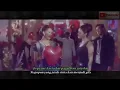 Download Lagu Jo Pyaar Karta Hai - Yeh Raaste Hain Pyaar Ke (2001) Lirik Terjemahan Indonesia
