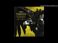 Download Lagu twenty one pilots - Nico And The Niners (Official Radio Edit)