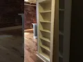 Apartment 390 at The Fleetwood in Downtown Chattanooga