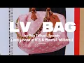 Download Lagu Don Toliver, Speedy - LV Bag (feat. j-hope of BTS \u0026 Pharrell Williams) | ENG Lyrics