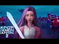 Download Lagu KPOP DEMON HUNTERS 2 (2026) Everything You Need To Know!