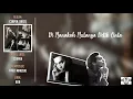 Download Lagu Razzi Rahman - Cerpen ] Lirik ]