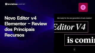 Criação de Sites
