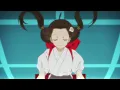 【MAD/AMV】続・UNDEAD【YOASOBI】【物語シリーズ/Monogatari series】