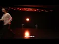 WOOBON ChoreographyㅣJorja Smith - Imperfect CircleㅣMID DANCE STUDIO | CSZZ
