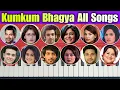 Lagu Kumkum Bhagya | All BGM | Kumkum Bhagya Serial All Song | Abhigya Song | Pranbir Song | ZEE TV