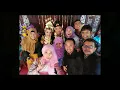 Download Lagu LANGGAM RESEPSI/penyanyi: WIWID CSGK