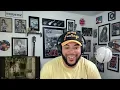 FREAKING LOVE IT!| FIRST TIME HEARING Bowling For Soup - 1985 REACTION