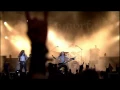 Immortal Withstand the Fall of Time Wacken Open Air 2007 live