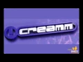 Download Lagu dj tofke @ creamm 2003-2004