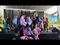 Download Lagu 🔴SASAK RAJAMANDALA