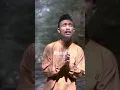 Download Lagu Segera Tyang!!! Valdy Nyonk - Sucikanku Dalam Kematian (Official Lirik Video)