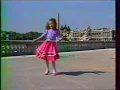 Download Lagu Joanna Wyatt  ( Stupid Cupid )  1982