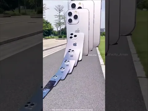 #luckygameplay​​