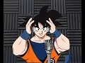 Download Lagu Goku sings Cha-La-Head-Cha-La! | Kit.Ai Cover.