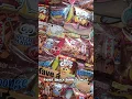 Download Lagu Koleksi Paket Bingkisan Snack #bingkisan #hampers #snacks #snackulangtahun