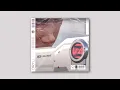 ZEDD x VALORANT Skin Theme Song (Lo Fi Remix)