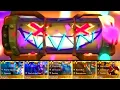 Download Lagu I'VE NEVER SEEN MORE JACKPOTS! THIS FEELS ILLEGAL ⭐⭐⭐ TFT SET 14