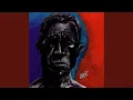 Download Lagu Saggies