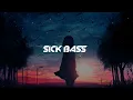 Download Lagu Alan Walker - Lily (ft. K-391 \u0026 Emelie Hollow) [Bass Boosted]
