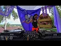 Lagu NATALI F DJ set [vinyl only] Butterfly Festival R_sound video