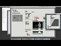 - Kinect1-headtracking-live