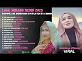 Lagu Minang Sedih 2025 – Kompilasi Dendang Patah Hati \u0026 Rindu