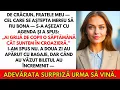 Download Lagu De Crăciun, Fratele Meu, Care Mereu Aștepta Să Fiu Bonă, A Deschis Agenda Și A Spus...