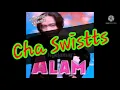 KARAOKE ALAM NGELAMAR