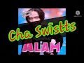 Download Lagu KARAOKE ALAM NGELAMAR