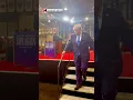 Trump embraces parents of Jacob tragically killed by a bullet in Bronx New York