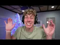 This YouTuber should be in JAIL..