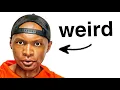 Download Lagu This YouTuber should be in JAIL..
