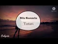 Download Lagu Yotari - Bila Kemarin || Lirik Lagu