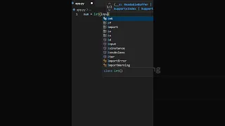 python program to check number Even or Odd