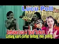 Download Lagu LINTANG KAIRO TERBARU‼️ LINTANG KAIRO DI GOJLOKI KI YUSUF PERKORO MAS GADING 🥰//LIMBUKAN  KI YUSUF 