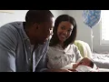 Infant Safe Sleep Practices -- A Quick Guide for New Parents and Caregivers | UC Davis Health